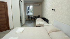 Hotel Avatar